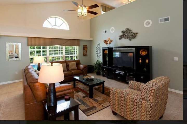 Hotel Interior 2 of 19