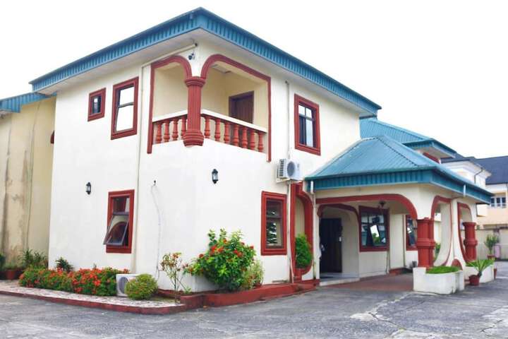 Property image 1