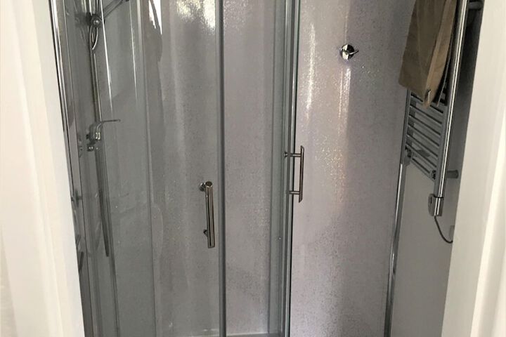 Room 78 of 102