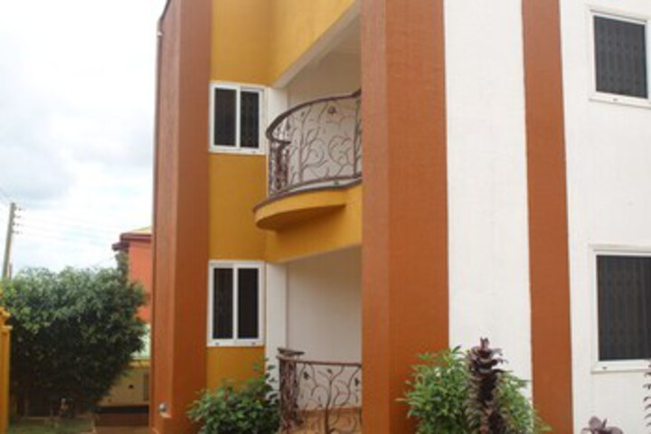 Hotel 14 of 51