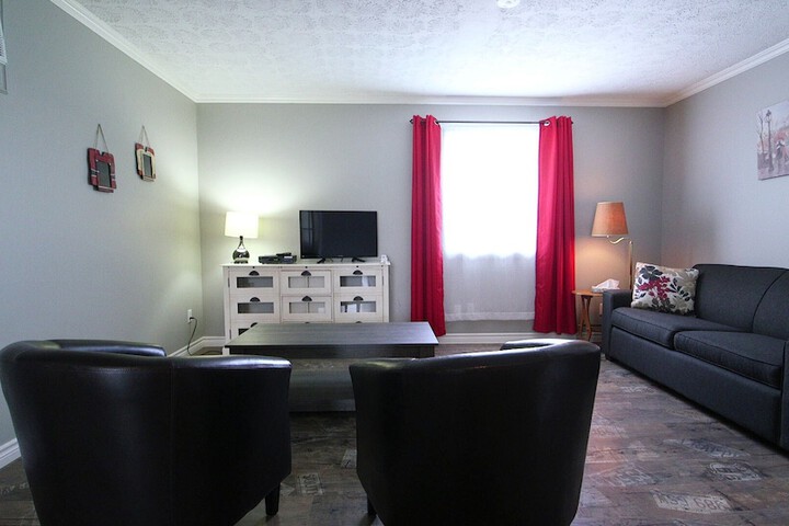Room 38 of 61