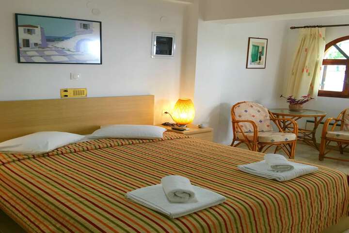 Room 16 of 85