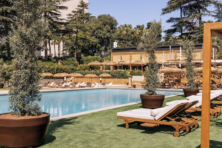 Pool 77 of 130