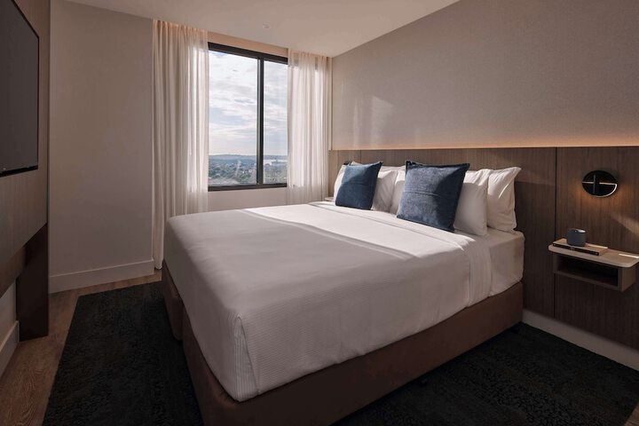 Room 26 of 42