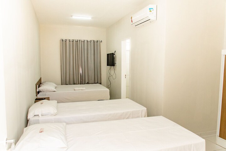 Room 12 of 58