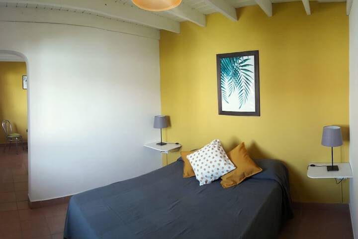 Room 13 of 69