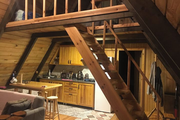 Room 20 of 59