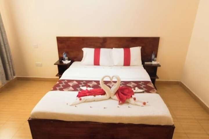 Room 12 of 29