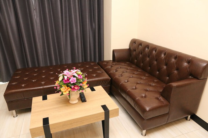 Room 49 of 113