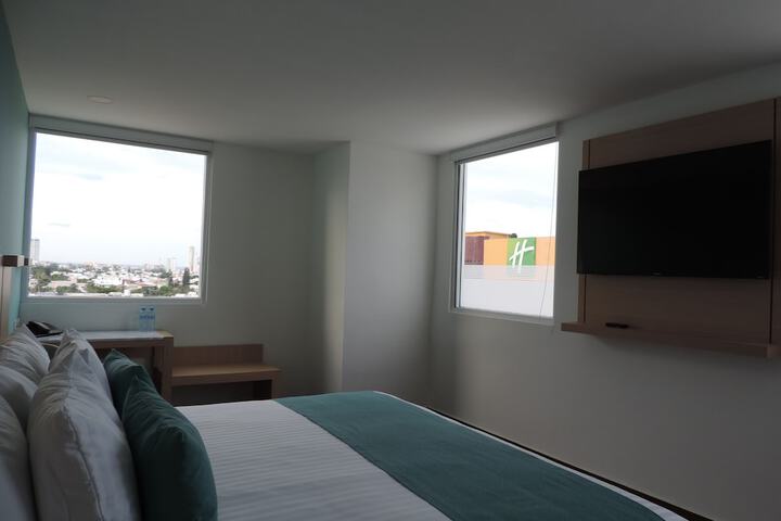 Room 15 of 70