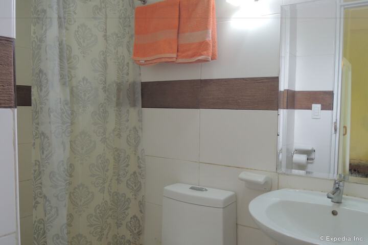 Room 13 of 70