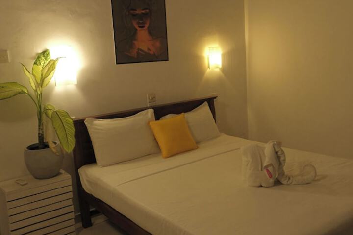 Room 3 of 24