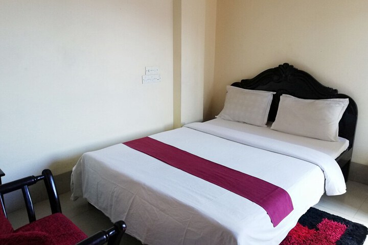Room 15 of 25