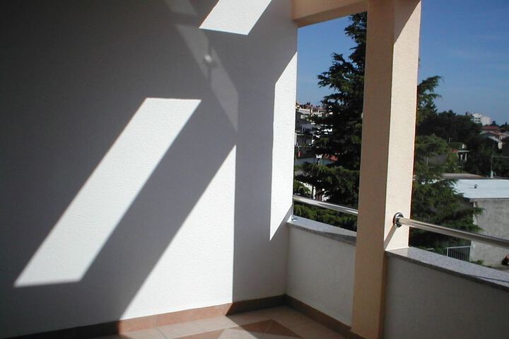 Terrace/Patio 22 of 33
