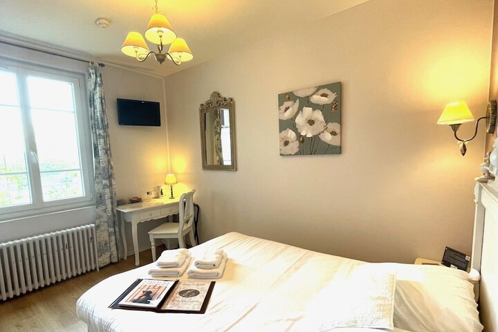 Room 29 of 55