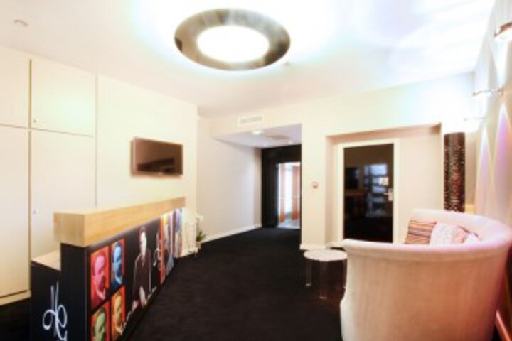Hotel Interior 2 of 41