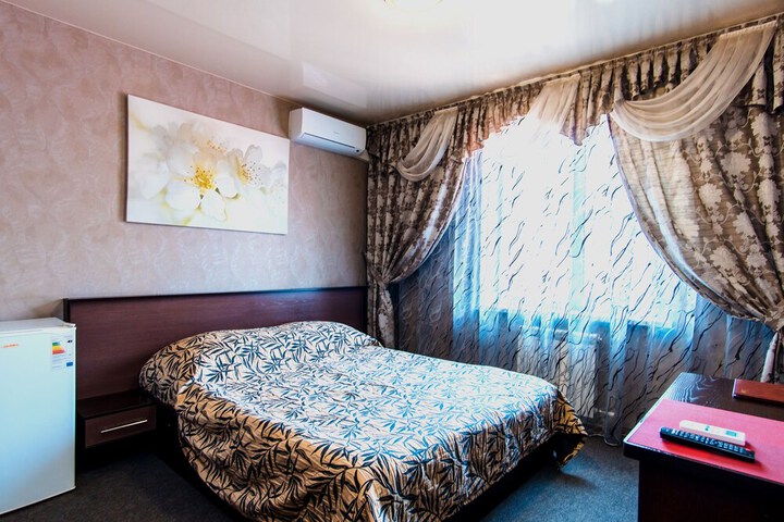 Room 37 of 57