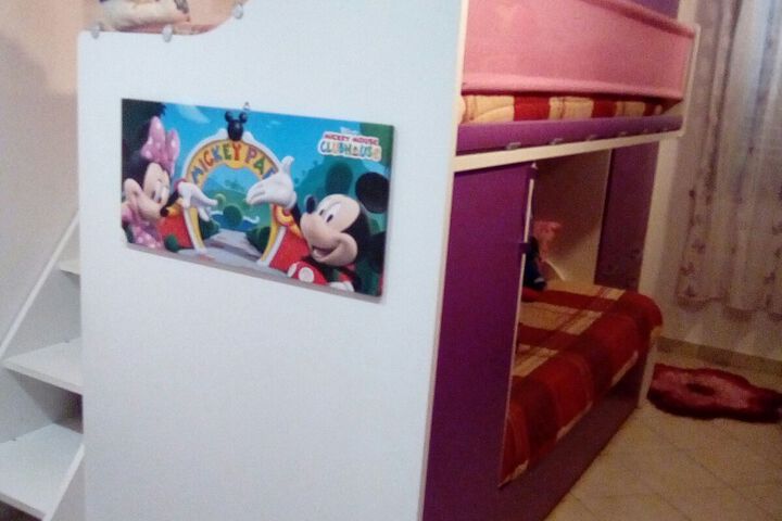 Room 14 of 16