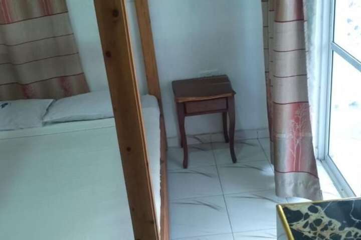 Room 3 of 36
