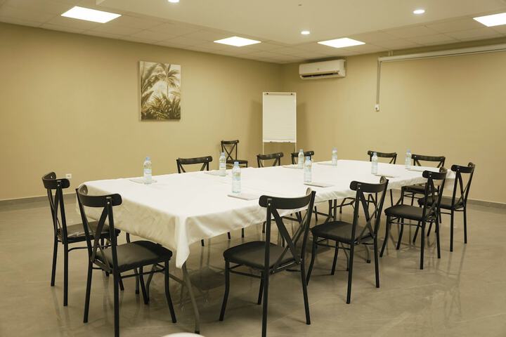 Meeting 56 of 71