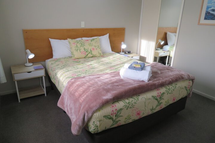Room 29 of 75