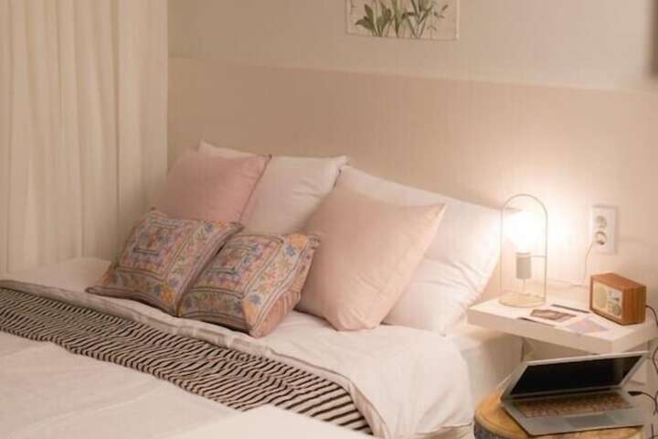 Room 5 of 29