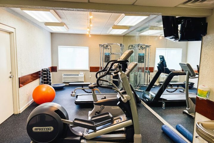 Health and Fitness 91 of 129