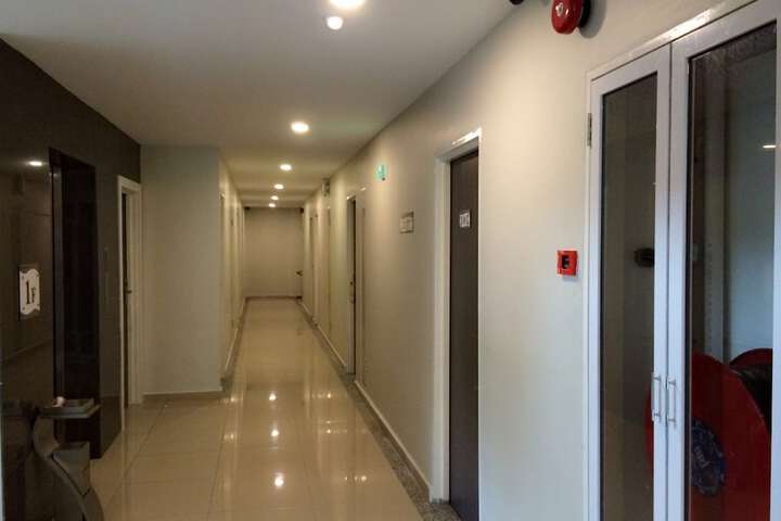 Ballroom/Hall 23 of 31