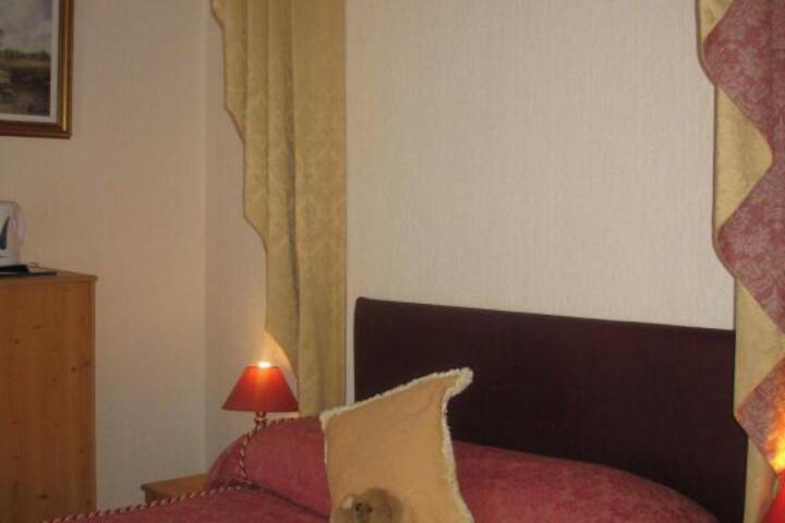 Photo 4