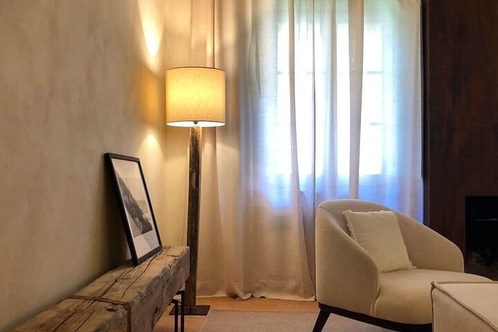 Room 16 of 47