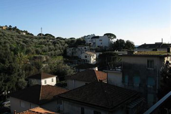 Hotel View 73 of 73