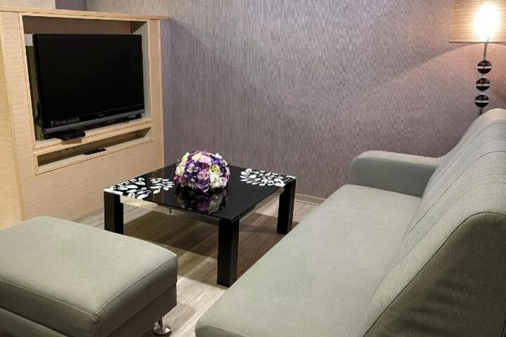 Spa and Wellness Pictures