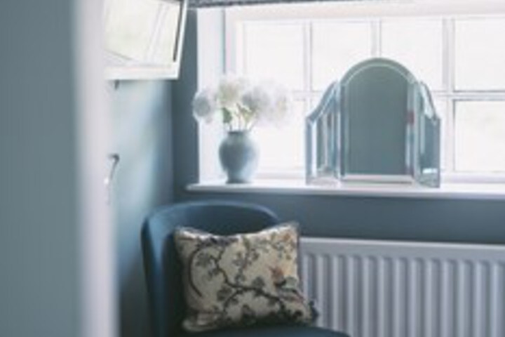 Room 42 of 54