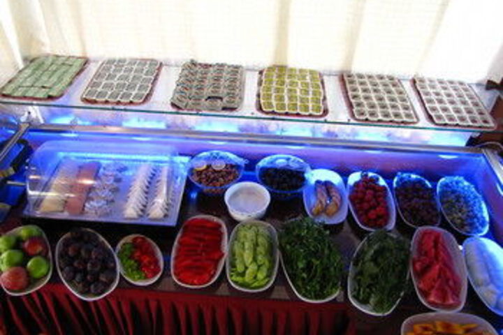 Dining 13 of 89