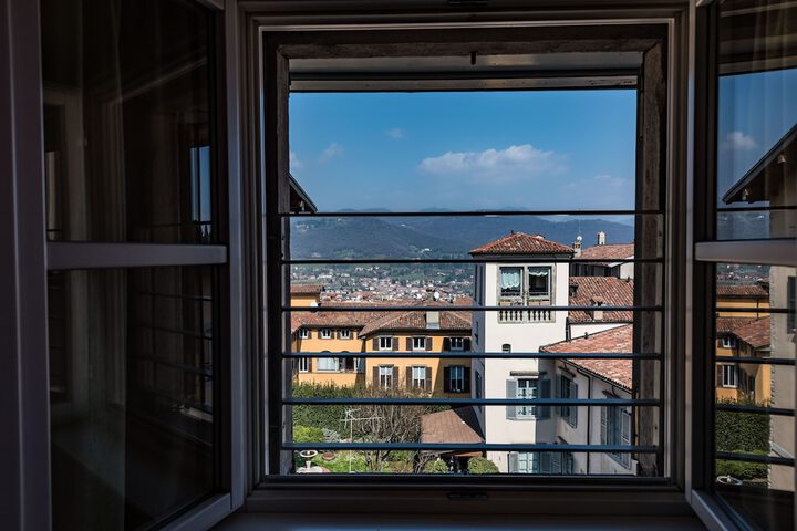 Hotel View 58 of 75