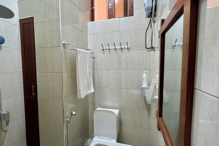 Room 35 of 58