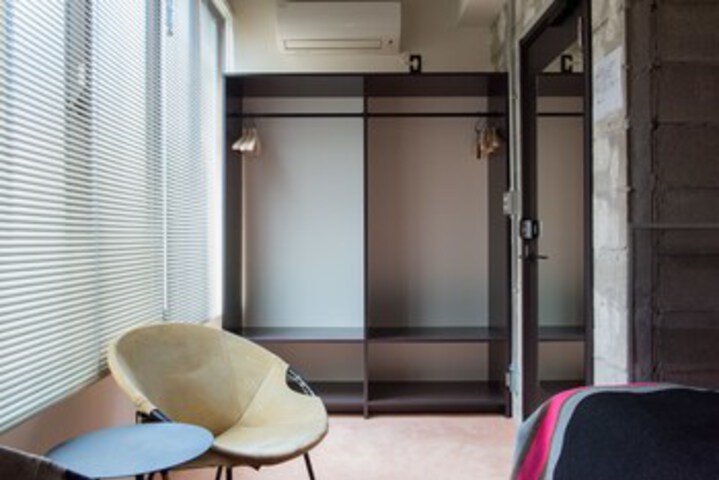 Room 197 of 214