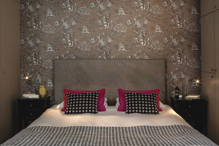 Room 14 of 67