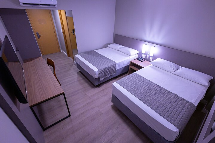 Room 21 of 70
