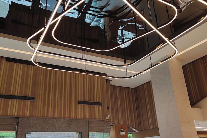 Hotel Interior 2 of 153