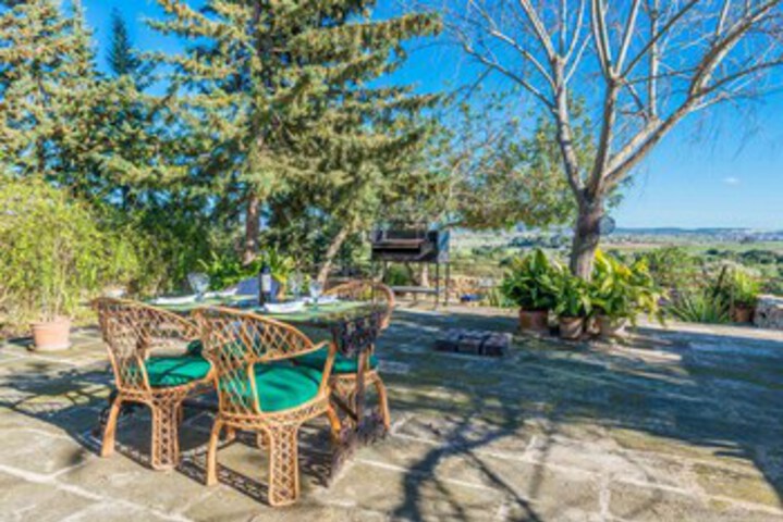 Terrace/Patio 117 of 128
