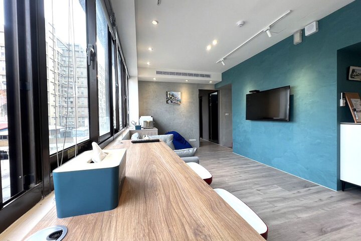 Room 15 of 78