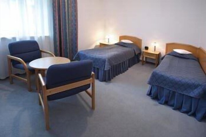 Room 11 of 45