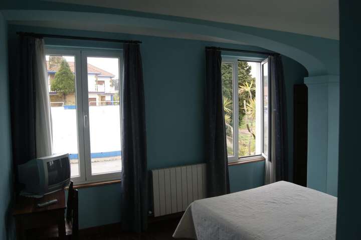 Room 17 of 57