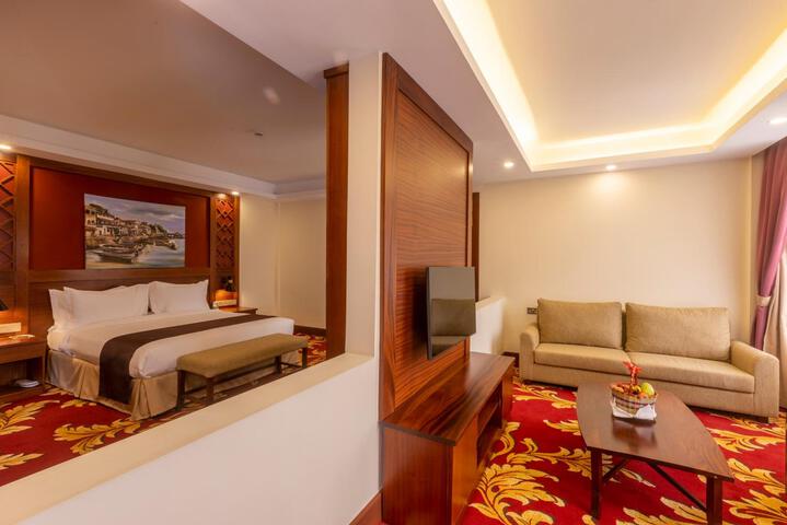 Room 18 of 57