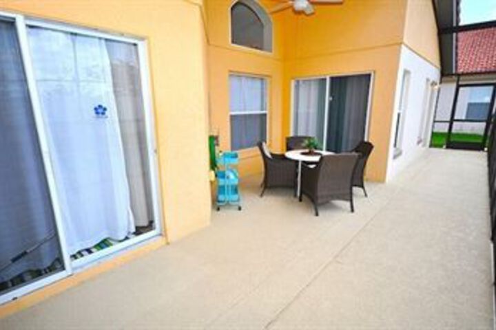 Terrace/Patio 86 of 86