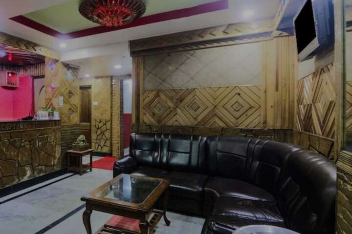 Hotel Interior 2 of 38