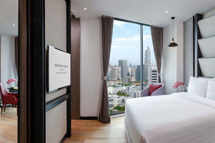 Room 11 of 75