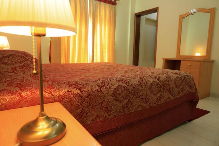 Room 19 of 47