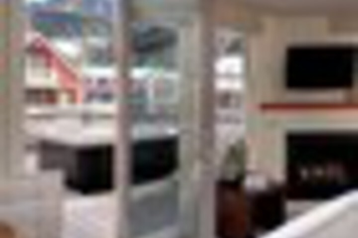 Room 56 of 279